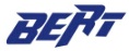 株式会社　BERT